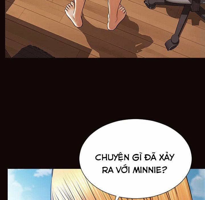 Siêu Sao Cynthia Oh 52 trang 58