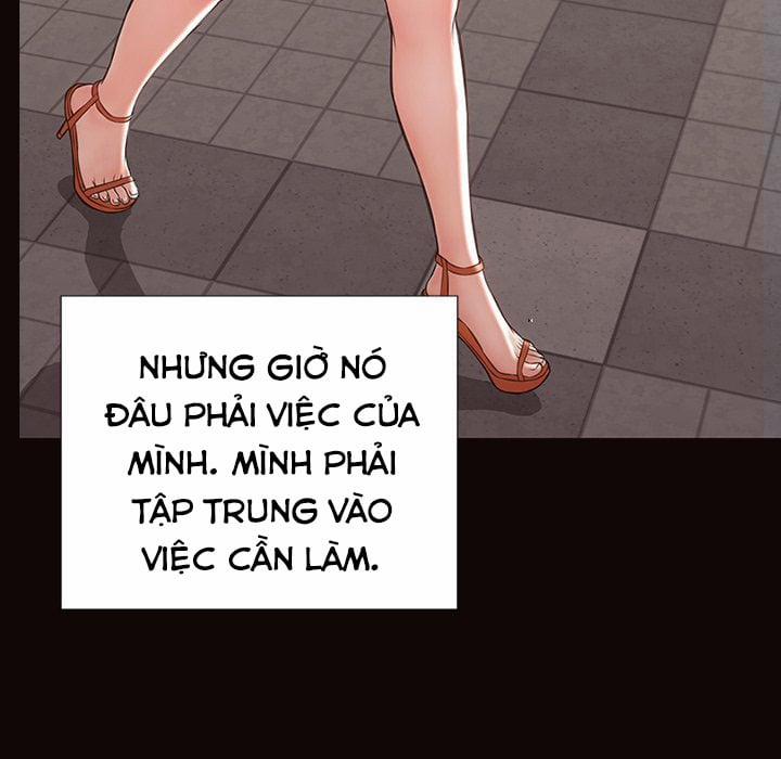 Siêu Sao Cynthia Oh 52 trang 70