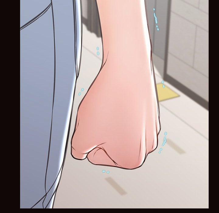 Siêu Sao Cynthia Oh 52 trang 98