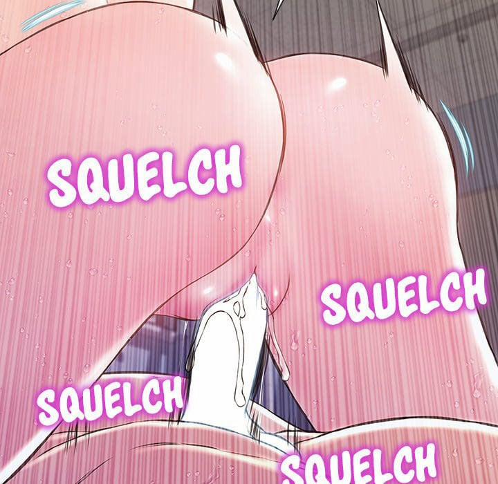 Siêu Sao Cynthia Oh 53 trang 103