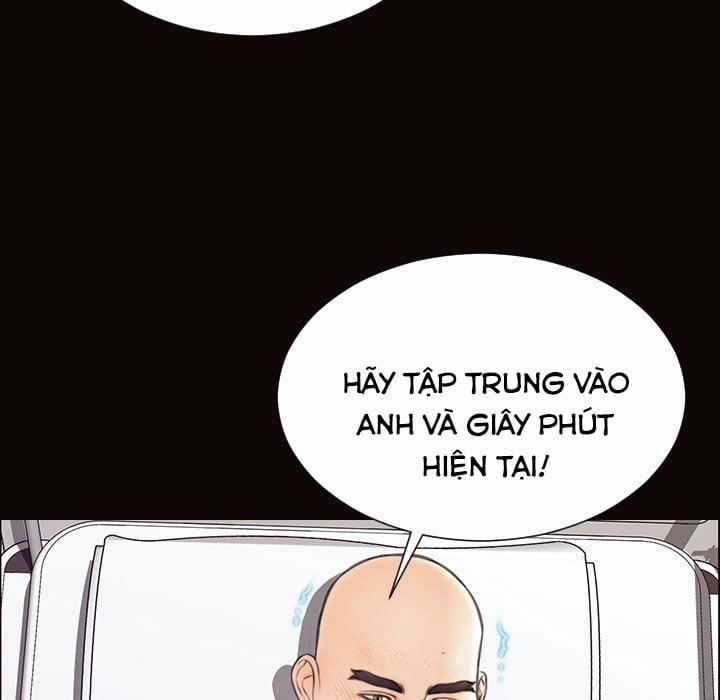 Siêu Sao Cynthia Oh 53 trang 106