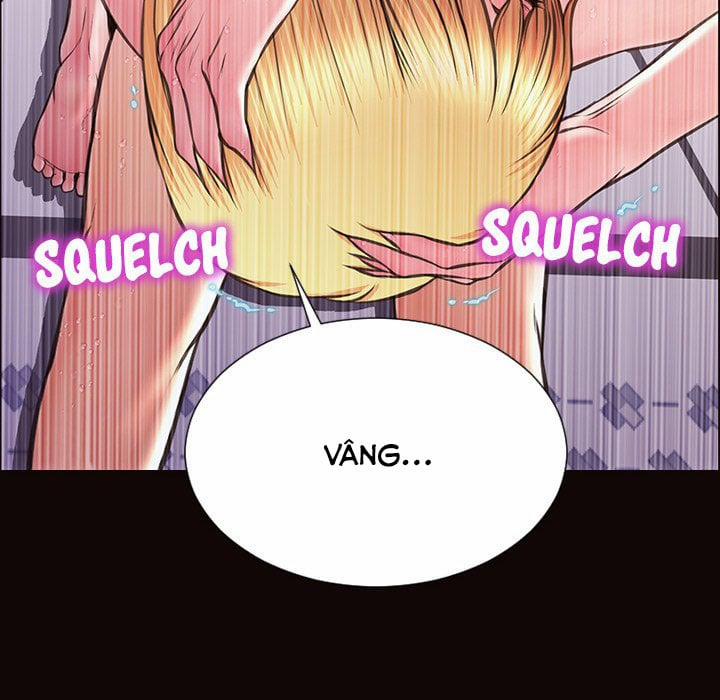 Siêu Sao Cynthia Oh 53 trang 108