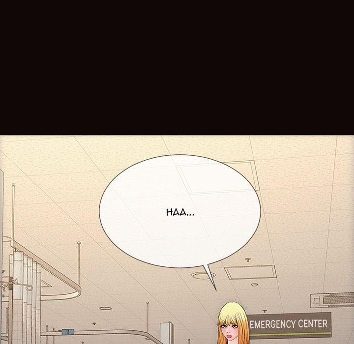 Siêu Sao Cynthia Oh 53 trang 117