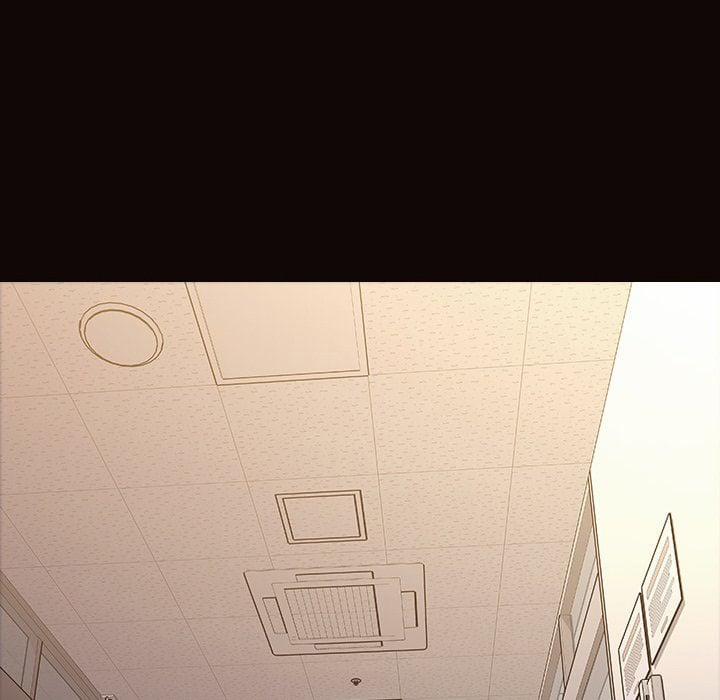 Siêu Sao Cynthia Oh 53 trang 126