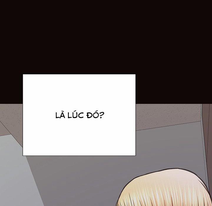 Siêu Sao Cynthia Oh 53 trang 131