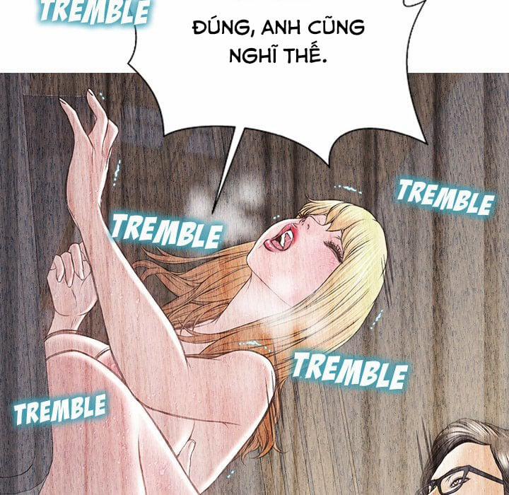 Siêu Sao Cynthia Oh 53 trang 134