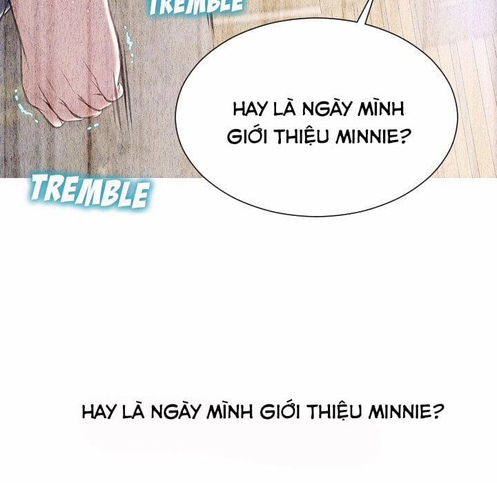 Siêu Sao Cynthia Oh 53 trang 136