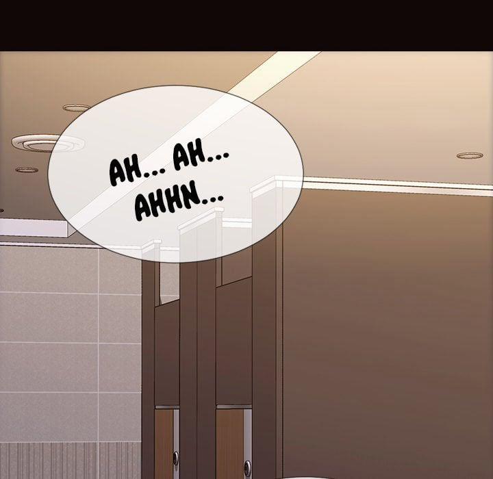 Siêu Sao Cynthia Oh 53 trang 14