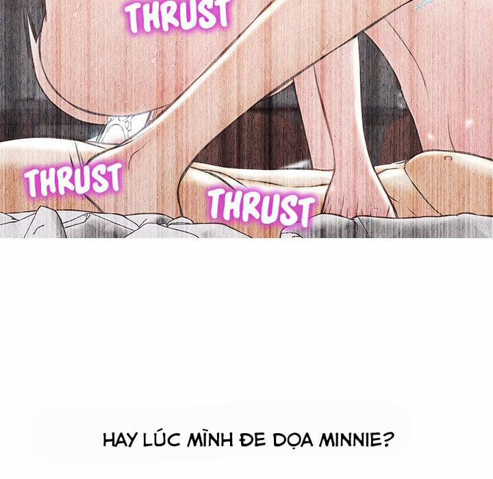 Siêu Sao Cynthia Oh 53 trang 141