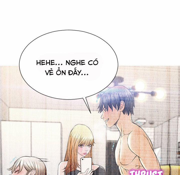 Siêu Sao Cynthia Oh 53 trang 142