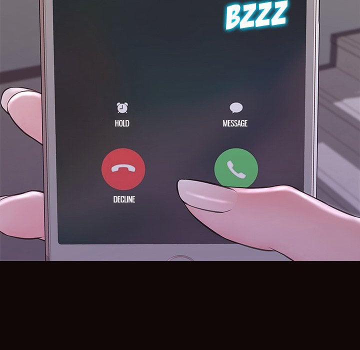 Siêu Sao Cynthia Oh 53 trang 149