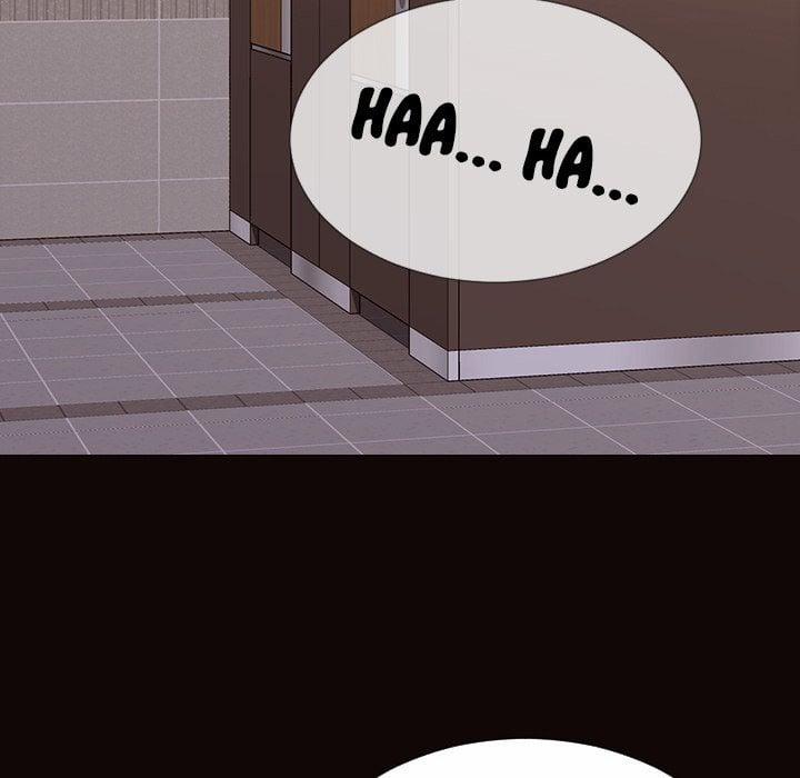 Siêu Sao Cynthia Oh 53 trang 15