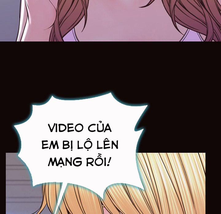 Siêu Sao Cynthia Oh 53 trang 157