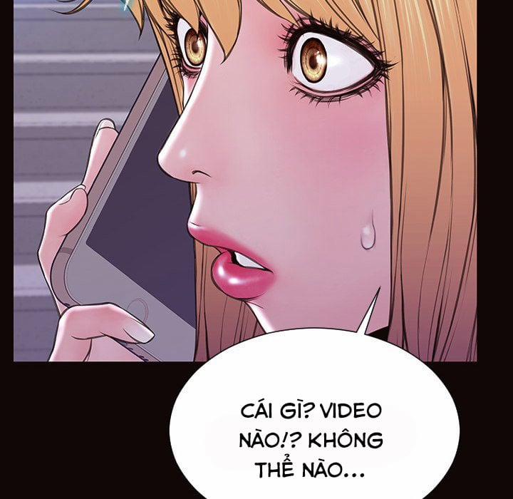 Siêu Sao Cynthia Oh 53 trang 158