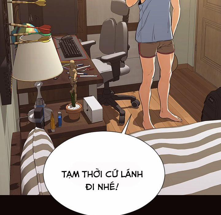 Siêu Sao Cynthia Oh 53 trang 164