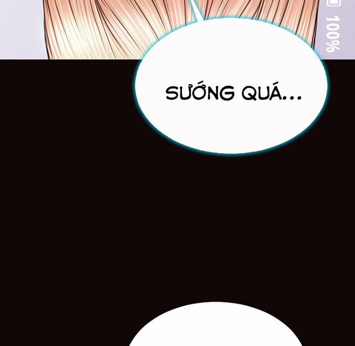 Siêu Sao Cynthia Oh 53 trang 172