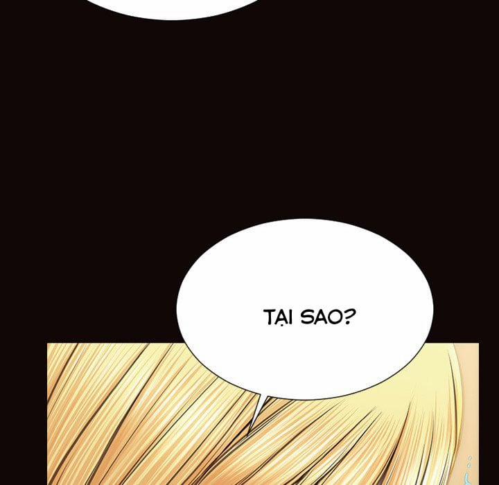 Siêu Sao Cynthia Oh 53 trang 27