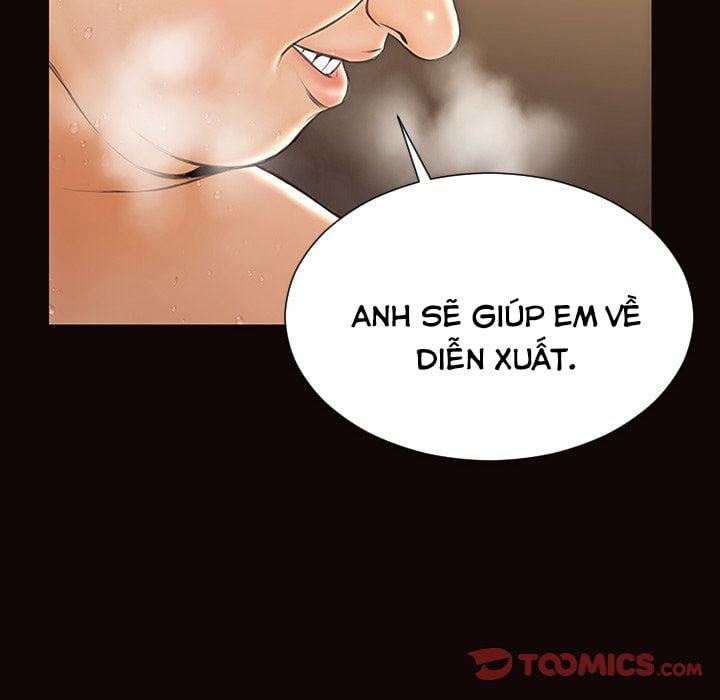 Siêu Sao Cynthia Oh 53 trang 30