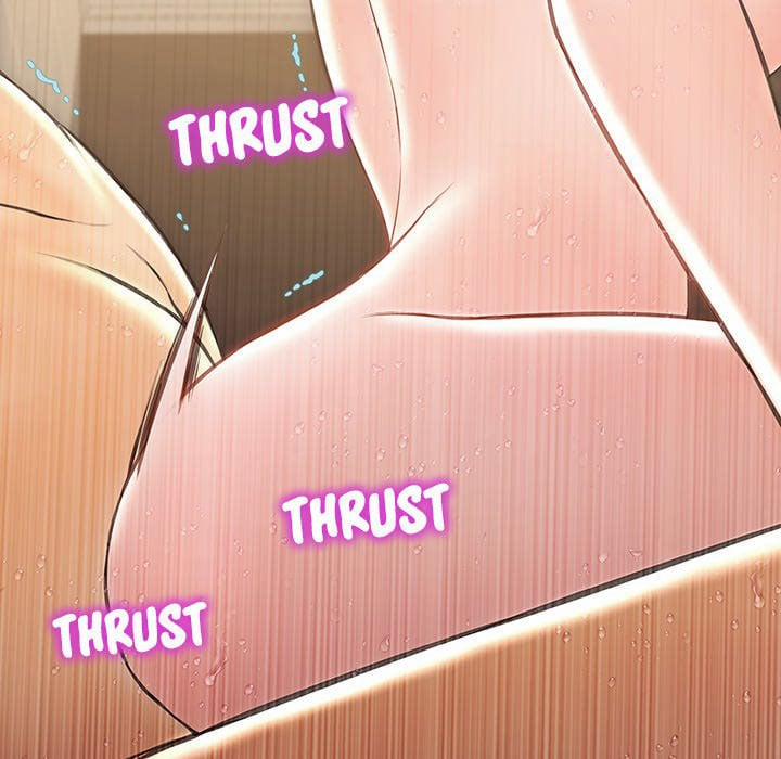 Siêu Sao Cynthia Oh 53 trang 34