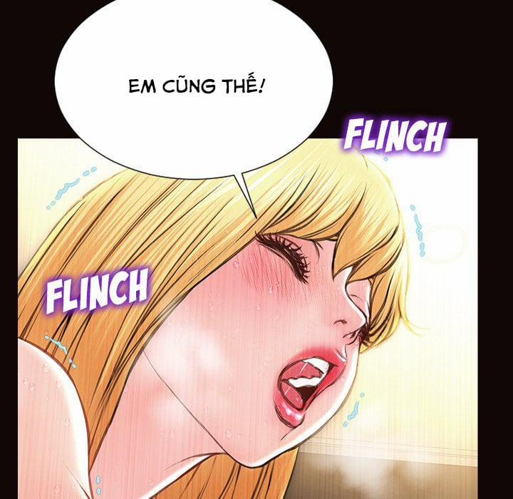 Siêu Sao Cynthia Oh 53 trang 37