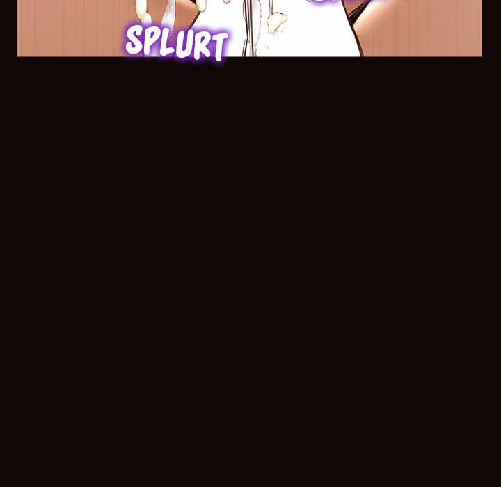 Siêu Sao Cynthia Oh 53 trang 42