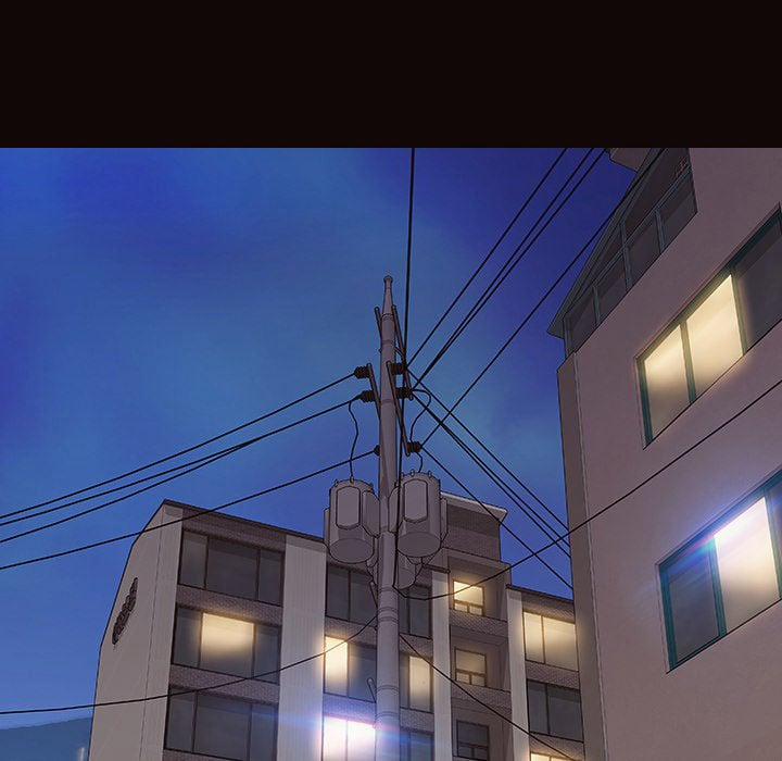 Siêu Sao Cynthia Oh 53 trang 44