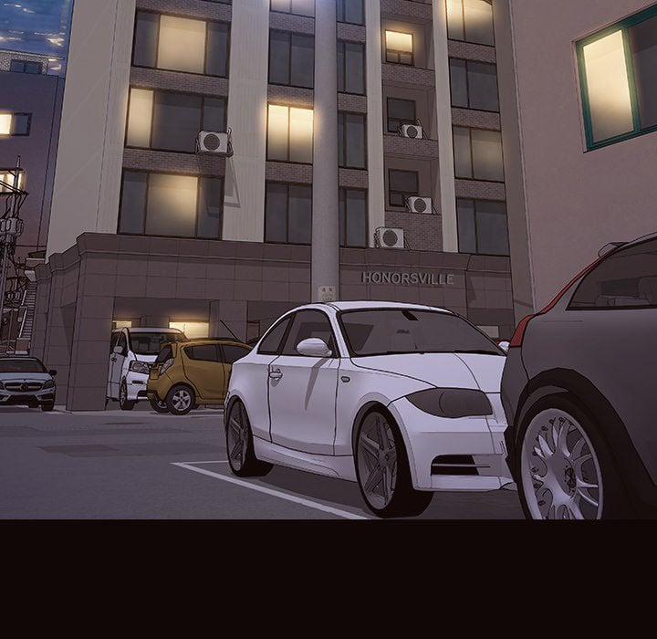 Siêu Sao Cynthia Oh 53 trang 45