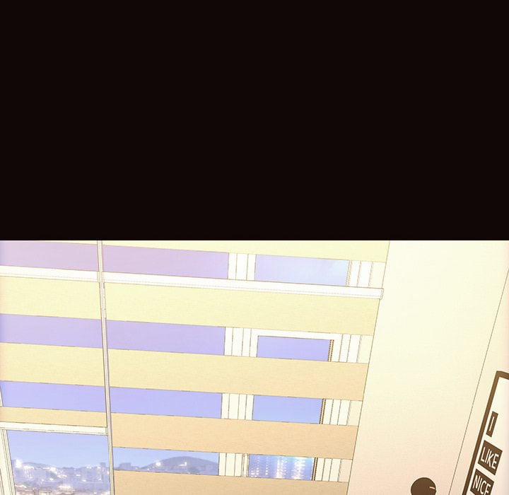 Siêu Sao Cynthia Oh 53 trang 58