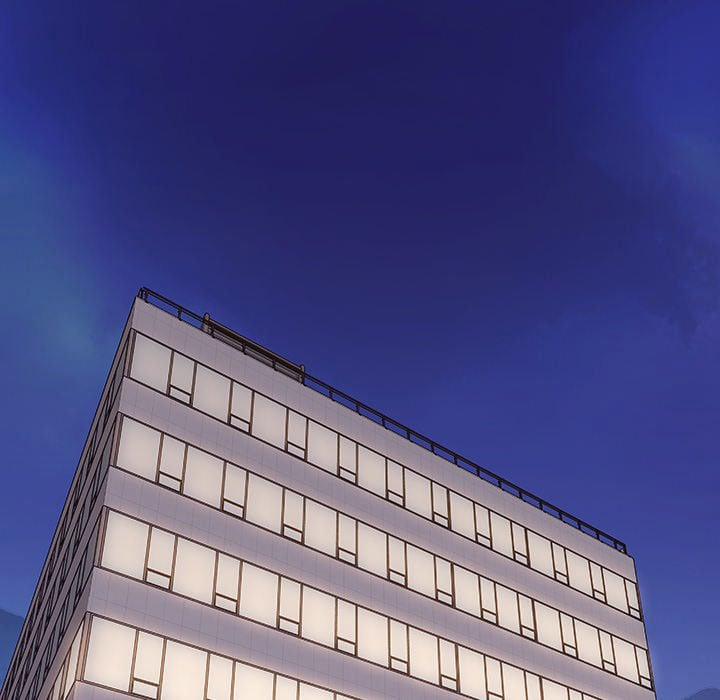 Siêu Sao Cynthia Oh 53 trang 62