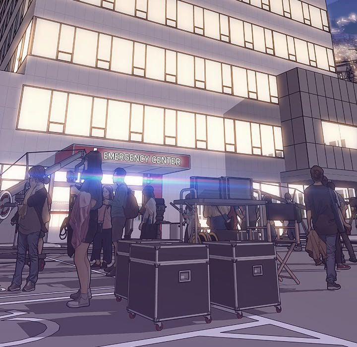 Siêu Sao Cynthia Oh 53 trang 63