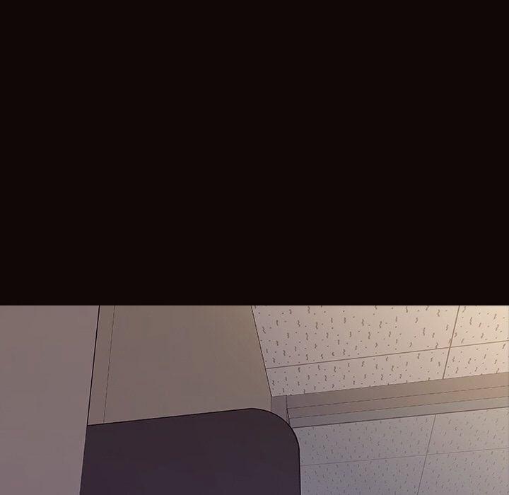 Siêu Sao Cynthia Oh 53 trang 86