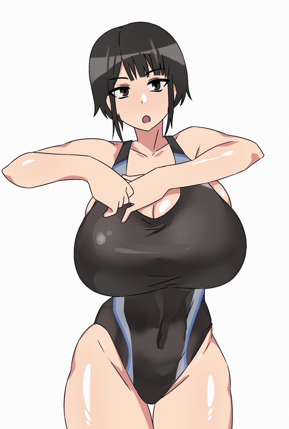 Siêu sếch nnn! 13 trang 7