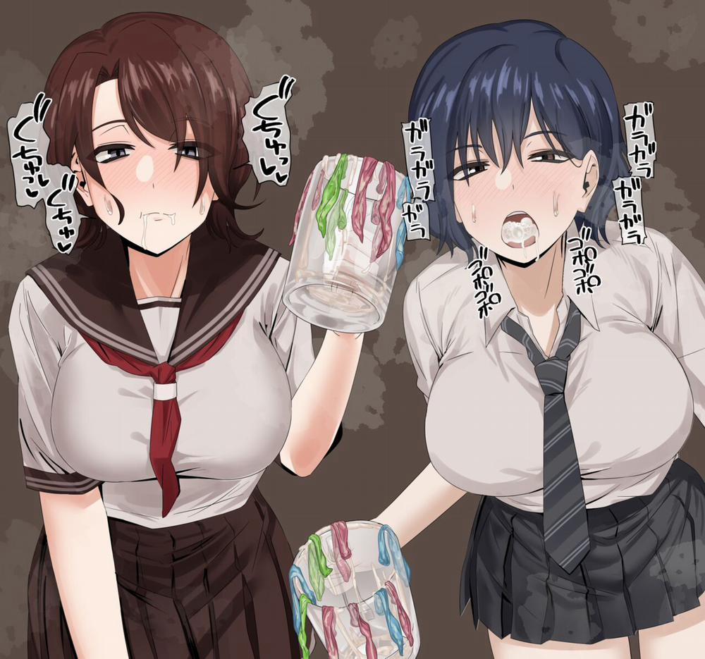 Siêu sếch nnn! 19 trang 13