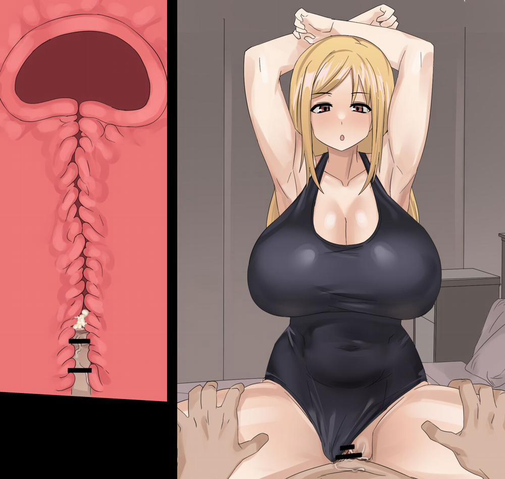 Siêu sếch nnn! 19 trang 7