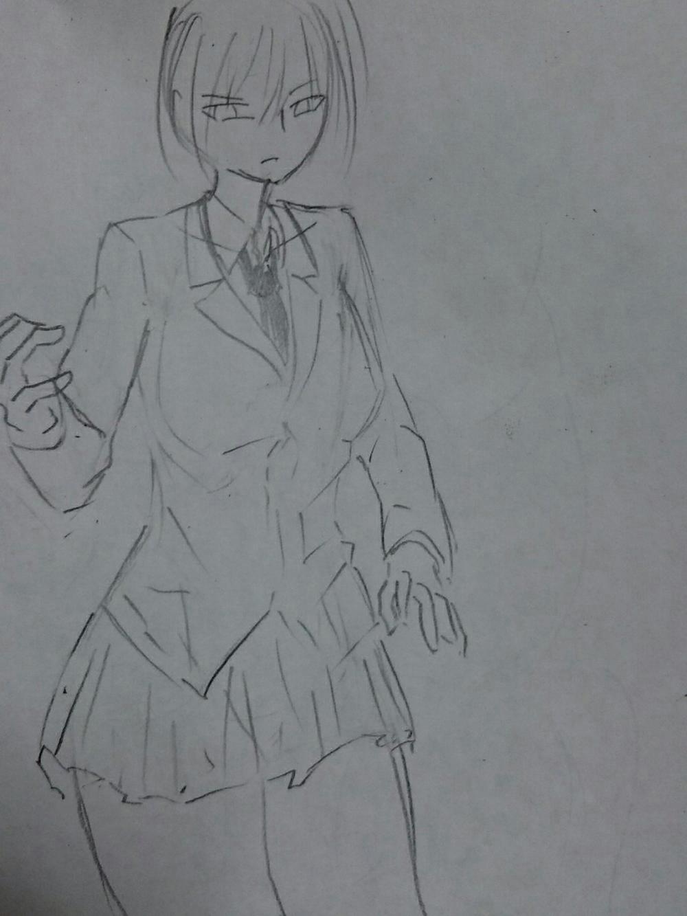 Siêu sếch nnn! 21 trang 60