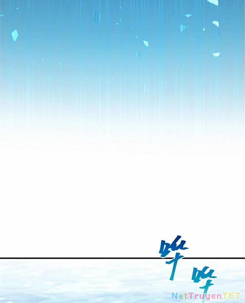 Siêu Thần Chế Tạp Sư 165 trang 14