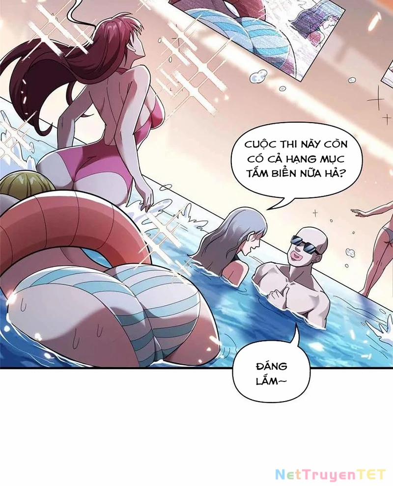 Siêu Thần Chế Tạp Sư 165 trang 17