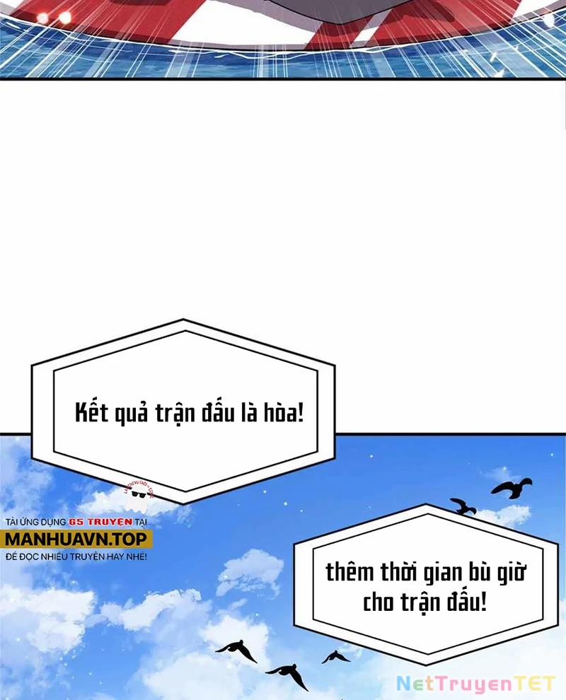 Siêu Thần Chế Tạp Sư 165 trang 20
