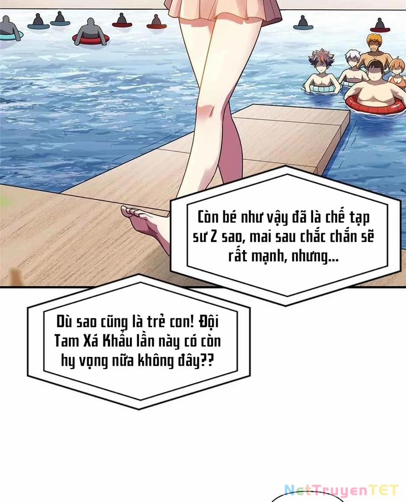 Siêu Thần Chế Tạp Sư 165 trang 24
