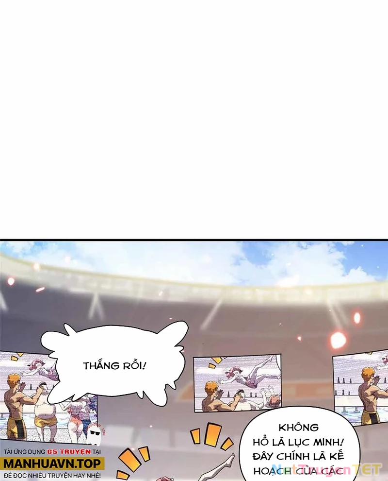 Siêu Thần Chế Tạp Sư 165 trang 57