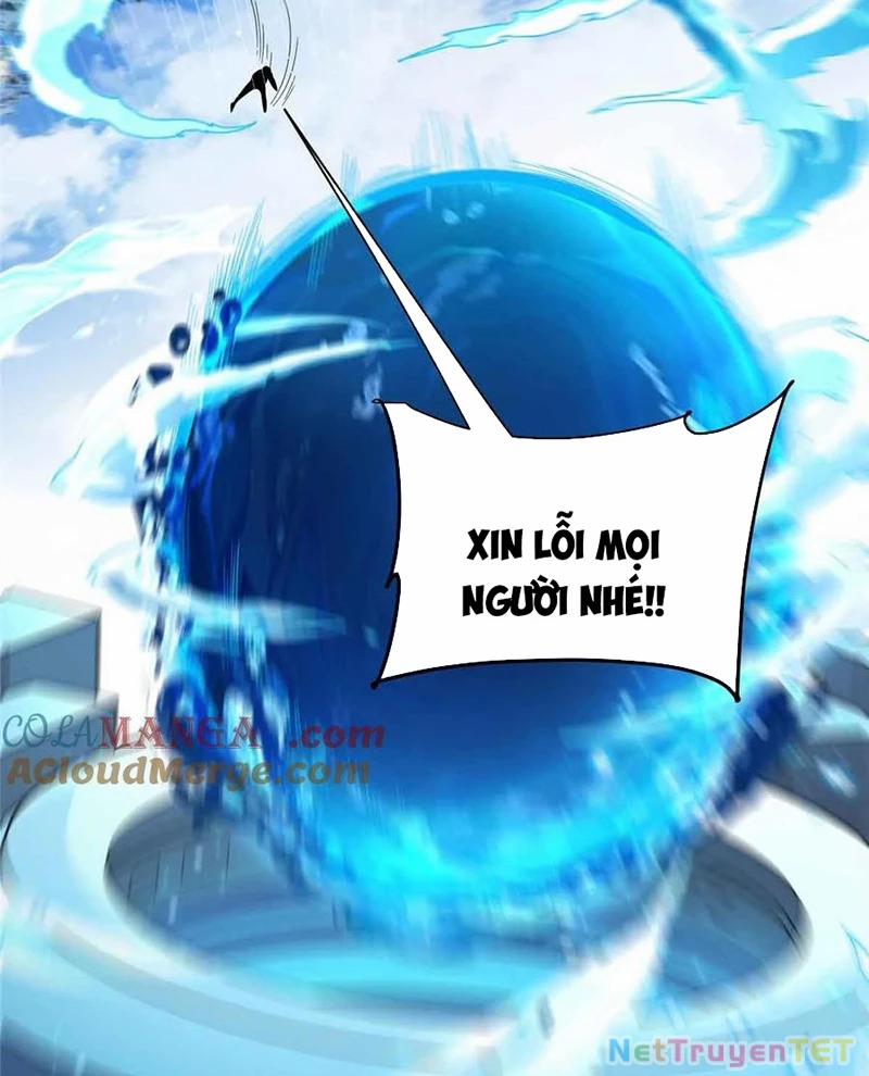 Siêu Thần Chế Tạp Sư 165 trang 7