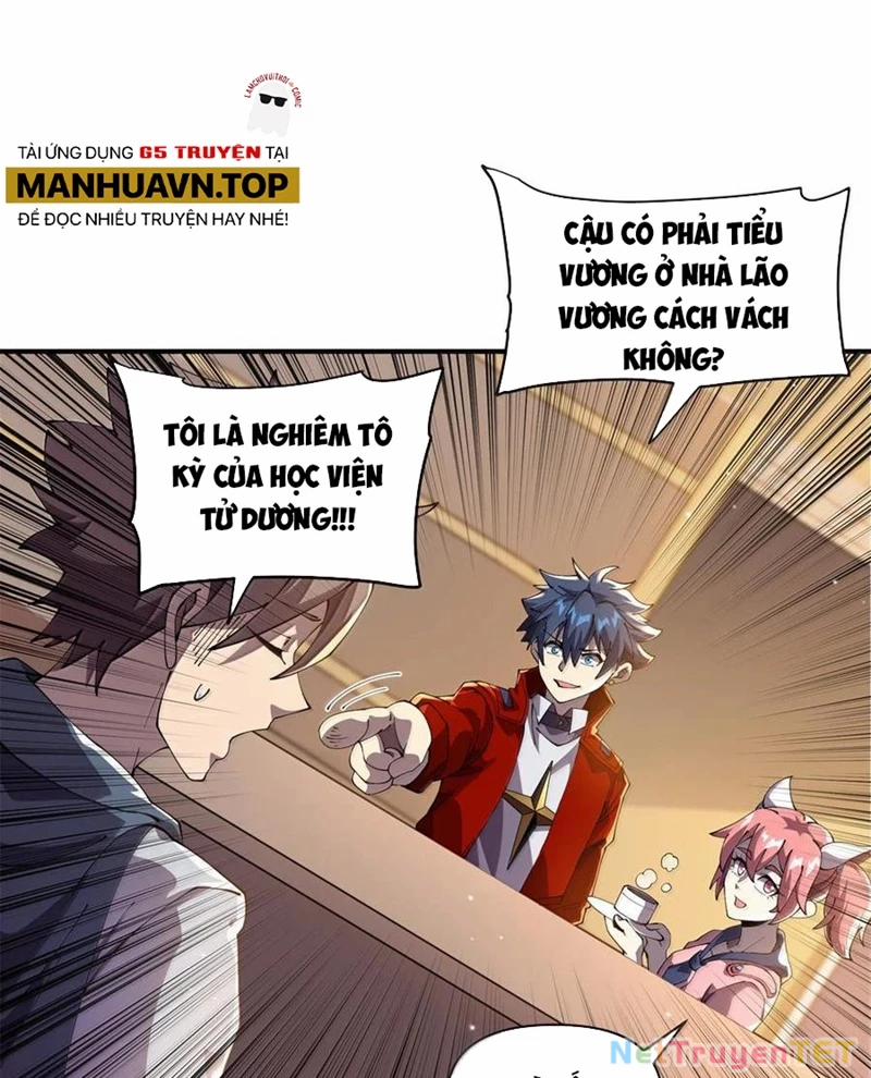 Siêu Thần Chế Tạp Sư 166 trang 15