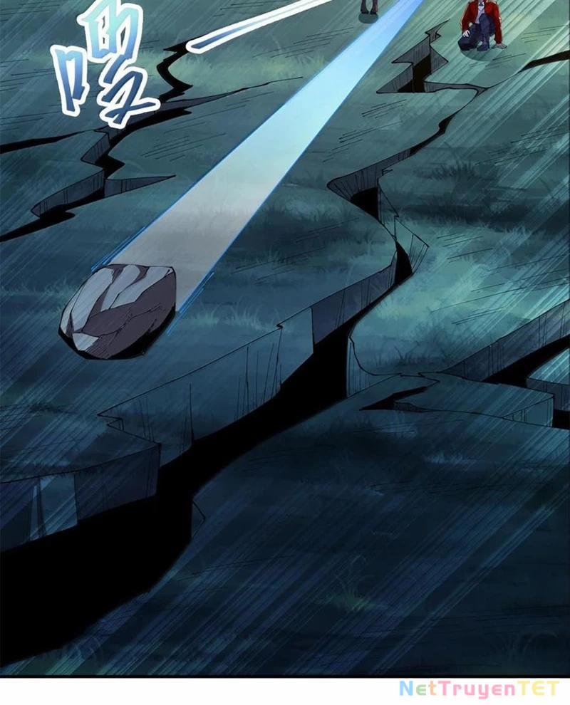 Siêu Thần Chế Tạp Sư 166 trang 53