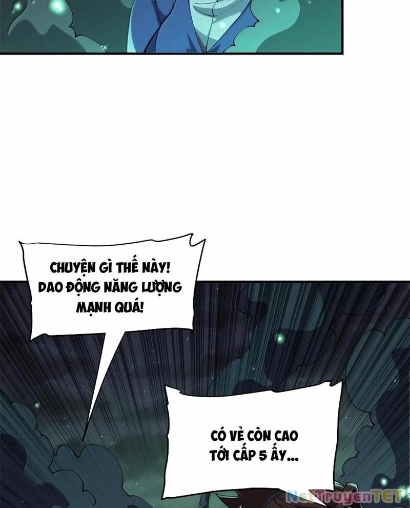 Siêu Thần Chế Tạp Sư 166 trang 72
