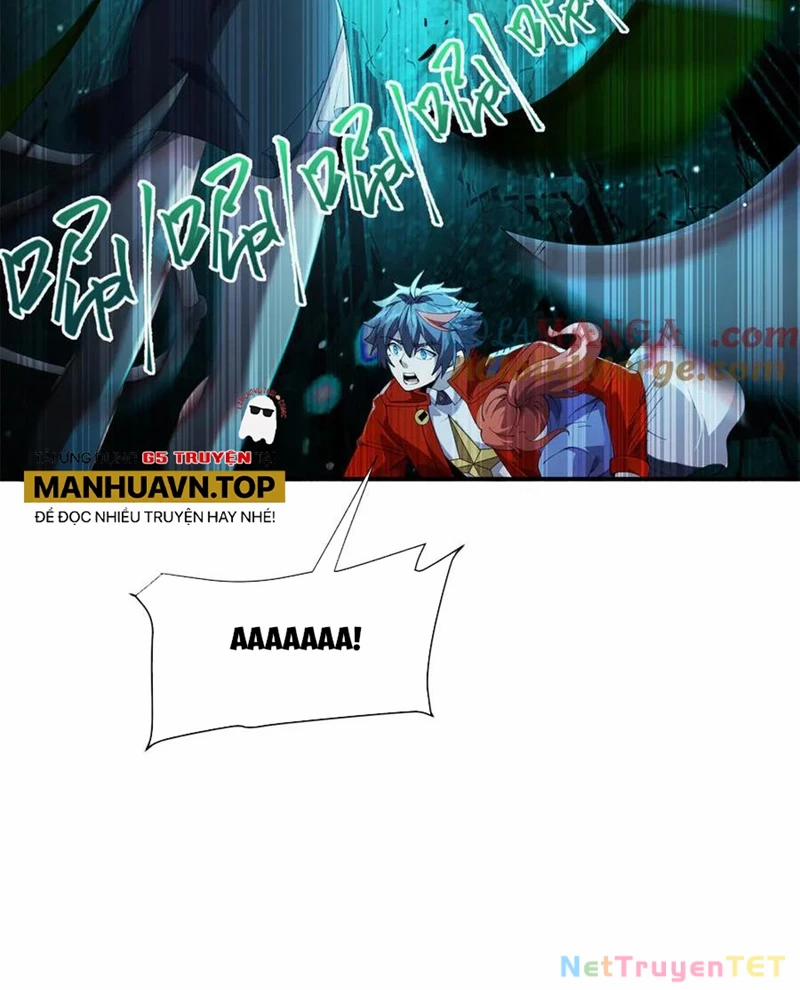 Siêu Thần Chế Tạp Sư 168 trang 10
