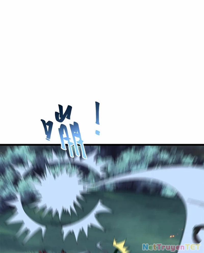 Siêu Thần Chế Tạp Sư 168 trang 11