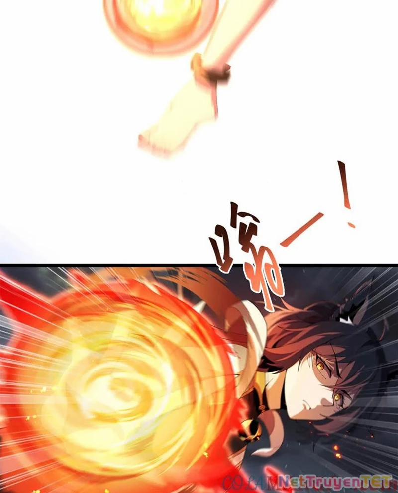 Siêu Thần Chế Tạp Sư 168 trang 13