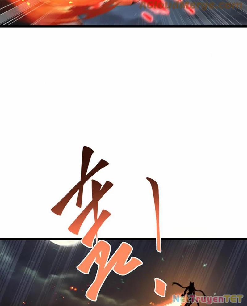 Siêu Thần Chế Tạp Sư 168 trang 14