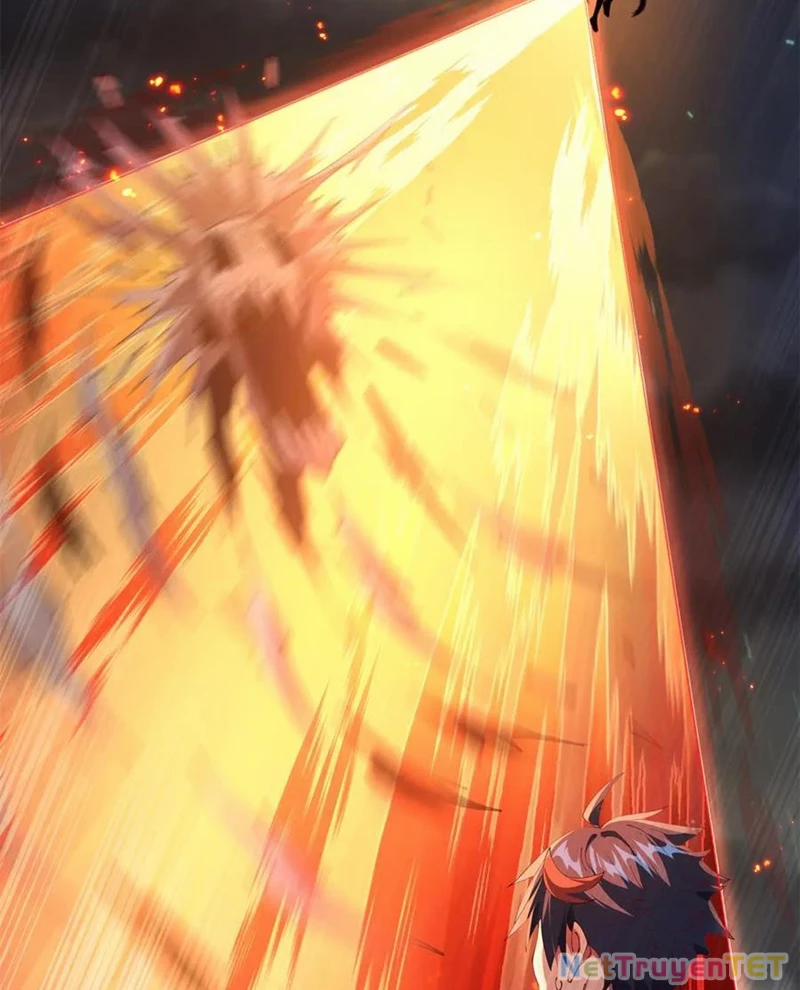 Siêu Thần Chế Tạp Sư 168 trang 15