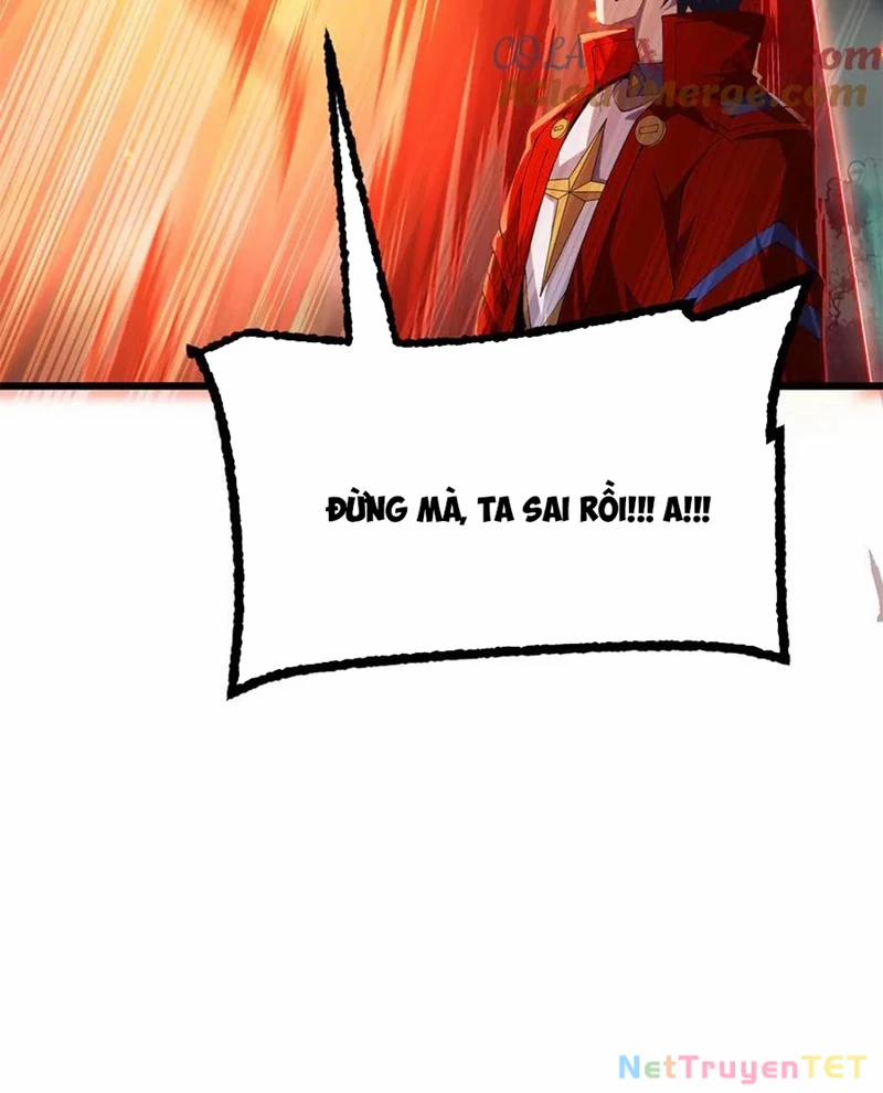 Siêu Thần Chế Tạp Sư 168 trang 16